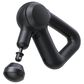 Therabody Theragun Prime Handheld Percussive Massage Device in Black, , large