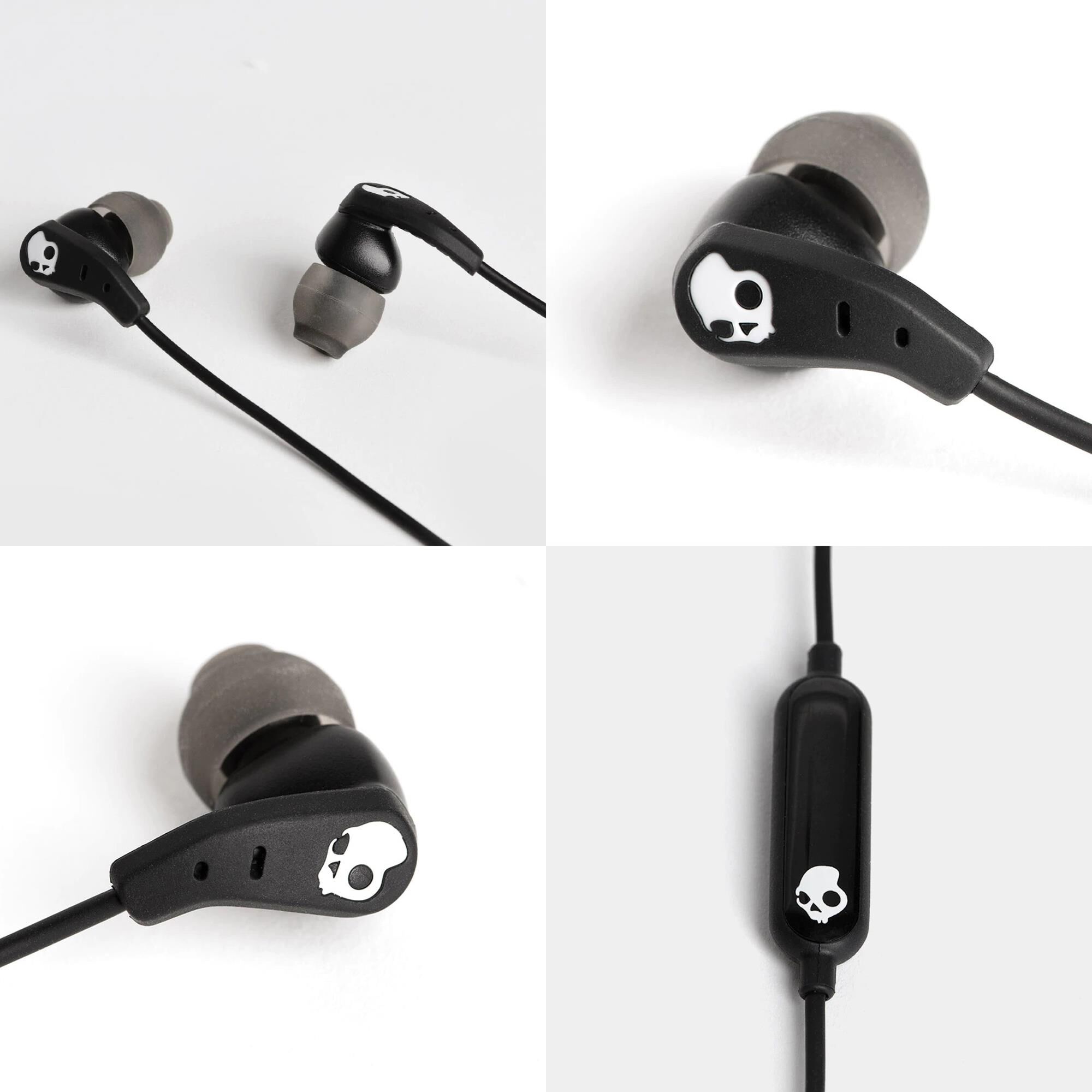 Skullcandy Set In-Ear Sport Earbuds in 