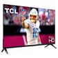 TCL 32" Class S3 1080P FHD HDR LED - Smart TV with 2.1 Channel Sound Bar and Wireless Subwoofer in Black, , large