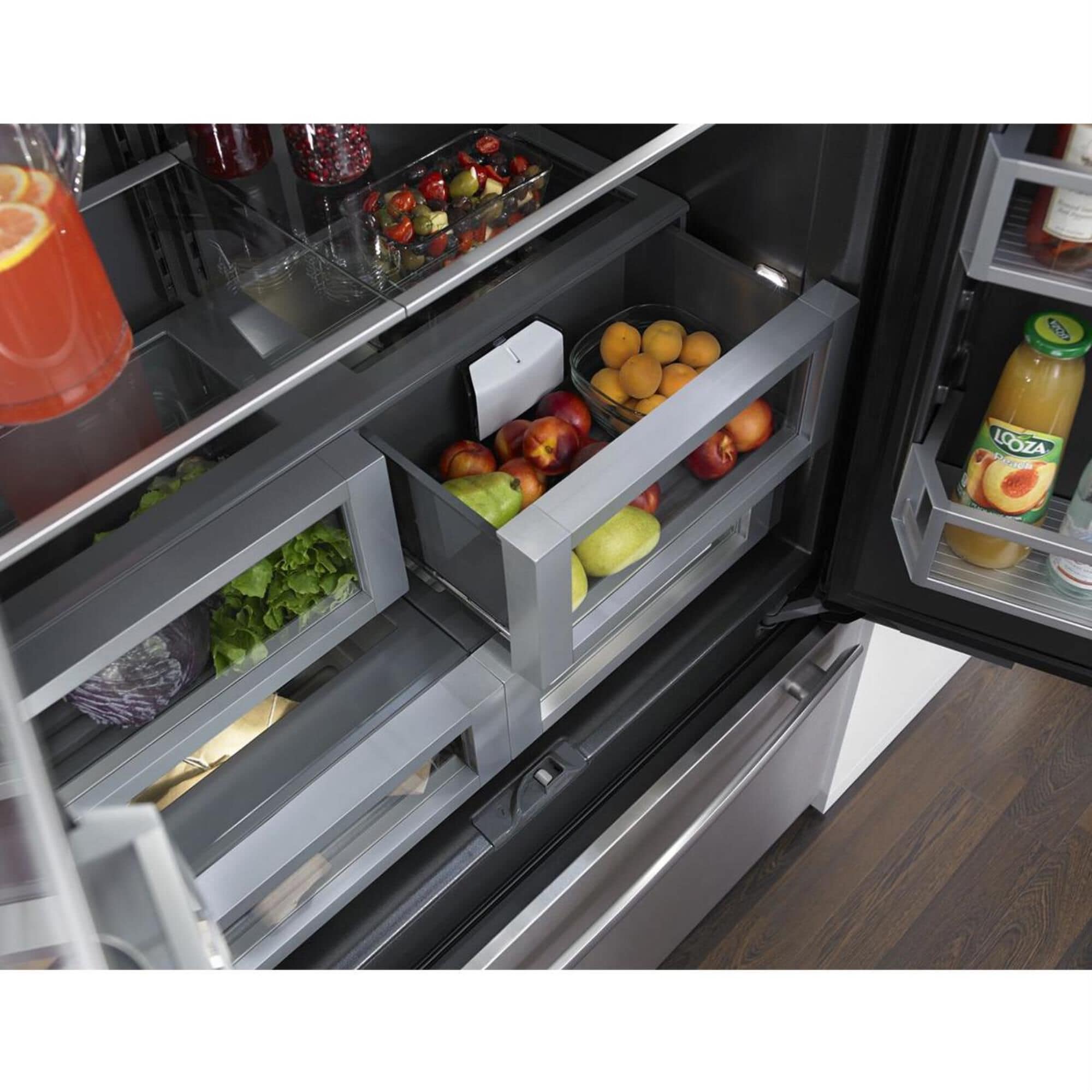 Jenn air 42 refrigerator sale