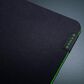 Razer Gigantus V2 Medium Soft Mouse Pad in Black, , large