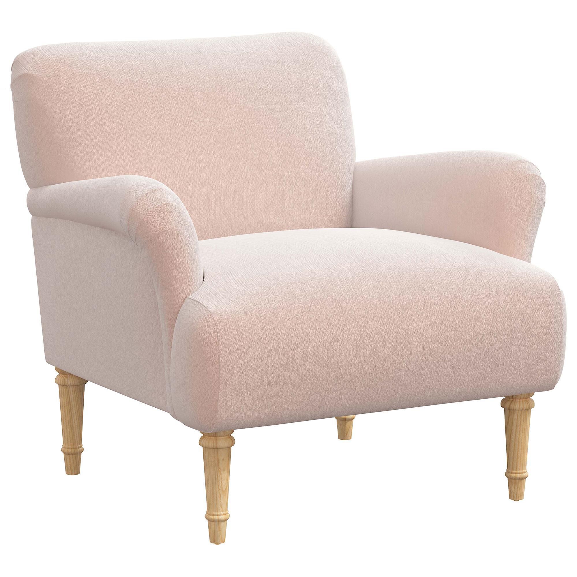 Skyline furniture chair deals