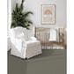 Dixie Home Riverbend Carpet in River Rock, , large