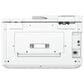 HP OfficeJet Pro 9730e Wide Format All-in-One Printer in White, , large
