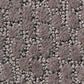 Shaw Lattice Carpet in Sandalwood, , large