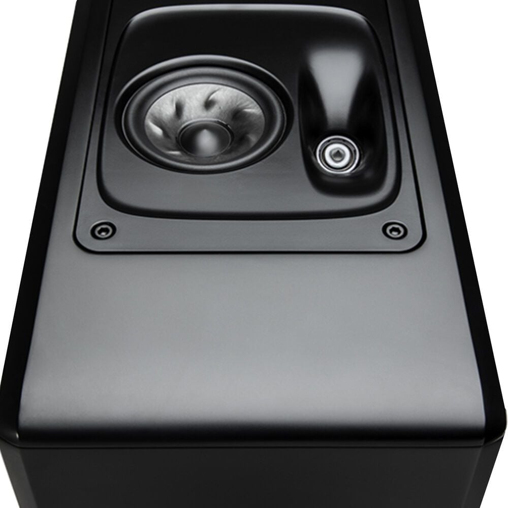 Polk Audio Legend L900 Height Module for L600/800 Tower Speaker in Black Ash, , large