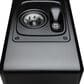 Polk Audio Legend L900 Height Module for L600/800 Tower Speaker in Black Ash, , large