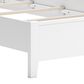 Ashley Twin Panel Bed, , large