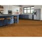 Robbins Natural Forest Butterscotch Oak Solid Hardwood, , large