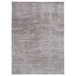 Feizy Laina 3" x 12" Beige Runner, , large