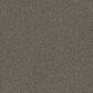Dream Weaver Titan II Carpet in Quail Hollow, , large