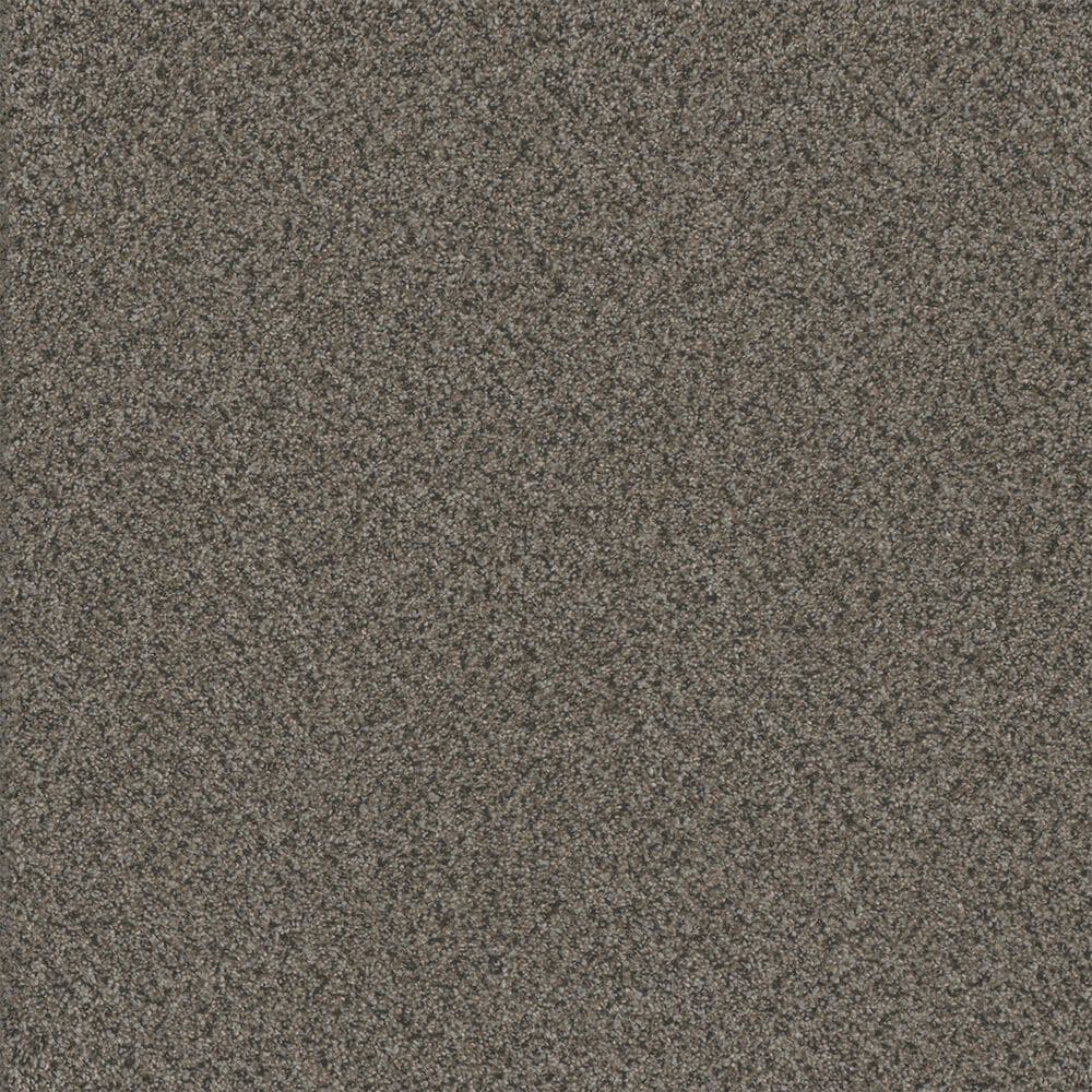 Dream Weaver Titan II Carpet in Quail Hollow, , large