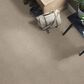 Anderson Tuftex Luna Carpet in Adobe Beige, , large