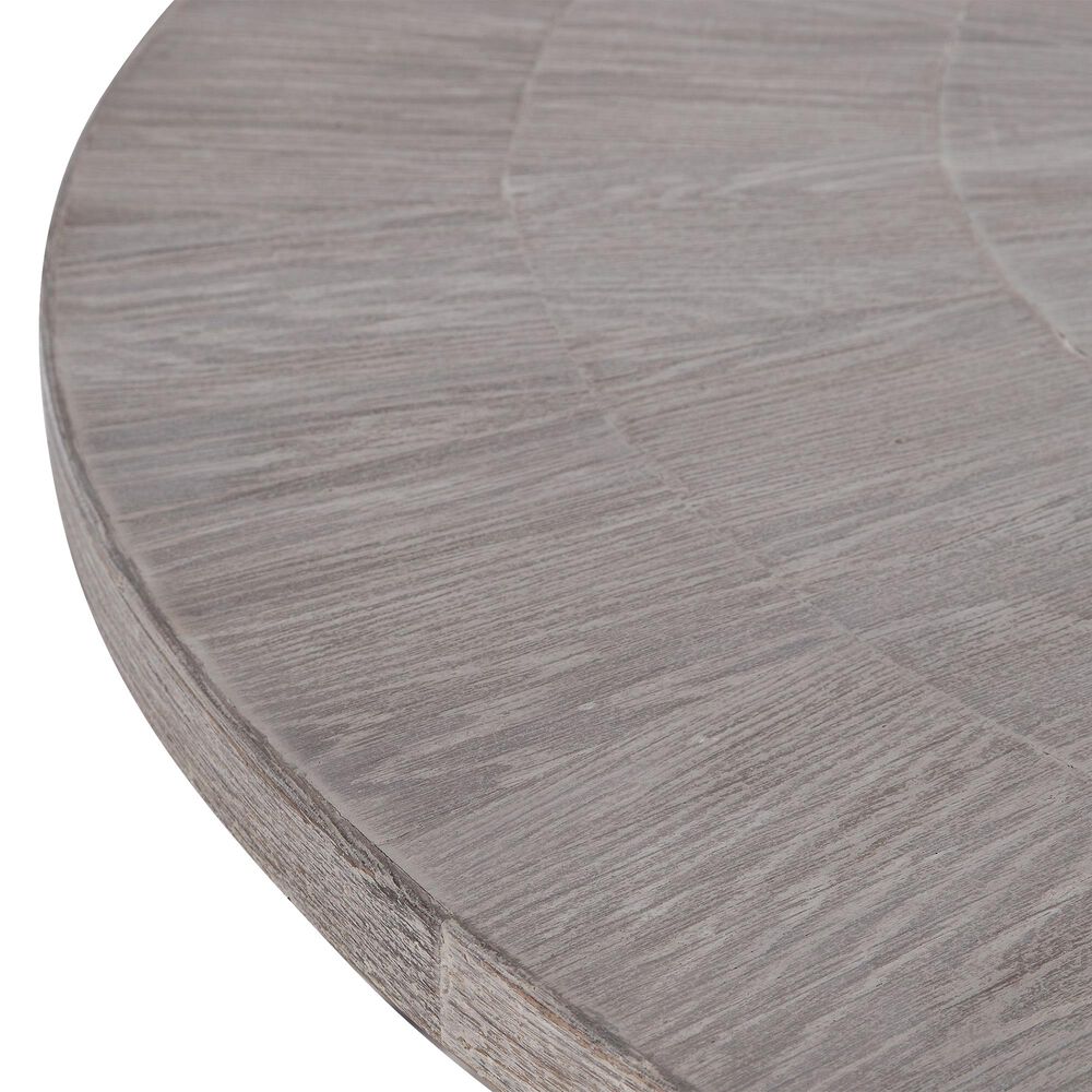Uttermost Gidran Dining Table, , large