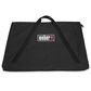 Weber Griddle 3-Burner Bag in Black, , large