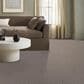 Anderson Tuftex Ambitious Carpet in Mocha, , large