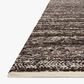 Loloi Reyla 2"6" x 13" Mocha and Ivory, , large