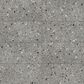 Dal-Tile Poke Smoke Flecks 12" x 24" Porcelain Tile, , large