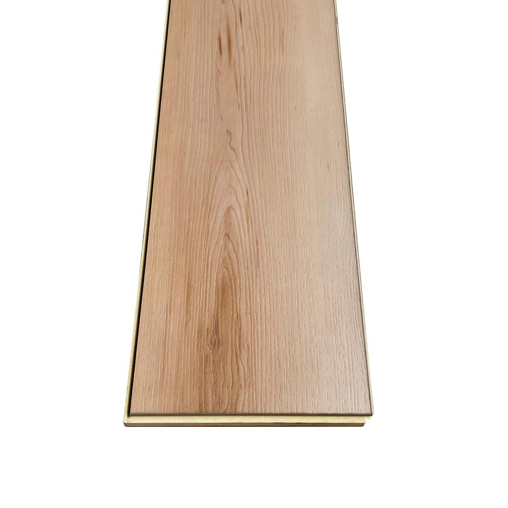 COREtec Originals Premium Grande Honeyed Maple 9" x Random Luxury Vinyl Plank, , large