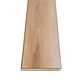 COREtec Originals Premium Grande Honeyed Maple 9" x Random Luxury Vinyl Plank, , large