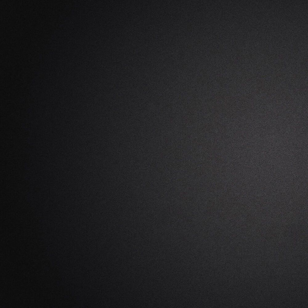 Blue River Crown Outdoor Dining Chair with Dark Gray Cushion in Black and Teak (Set of 2), , large