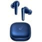 Anker Liberty 5 Noise-Cancelling Earbuds with Dolby Audio in Navy Blue, , large