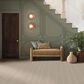 Anderson Tuftex Laine Carpet in Boardwalk, , large