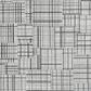 Milliken Brand Code Free Spirit Essentials Carpet in Titanium, , large