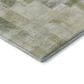 Dalyn Rug Company Ravenna RN4 8" x 10" Sage Area Rug, , large