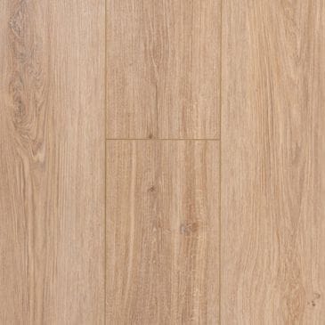 Provenza Moda First Glance 9" x 72" Luxury Vinyl Plank, , large