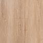 Provenza Moda First Glance 9" x 72" Luxury Vinyl Plank, , large