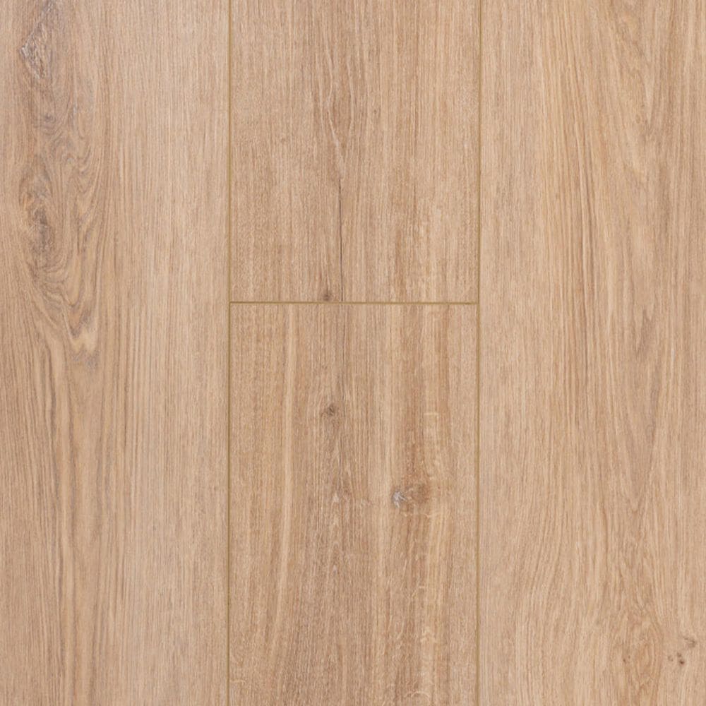 Provenza Moda First Glance 9" x 72" Luxury Vinyl Plank, , large