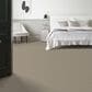 Anderson Tuftex Havencrest Carpet in Gypsum, , large