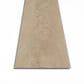 COREtec Pro Enhanced Shoreline Maple 7" x 48" Luxury Vinyl Plank, , large