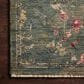 Loloi Giada GIA-06 2"7" x 4" Lagoon Area Rug, , large