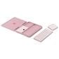 Logitech Casa Pop Up Desk in Bohemian Blush, , large
