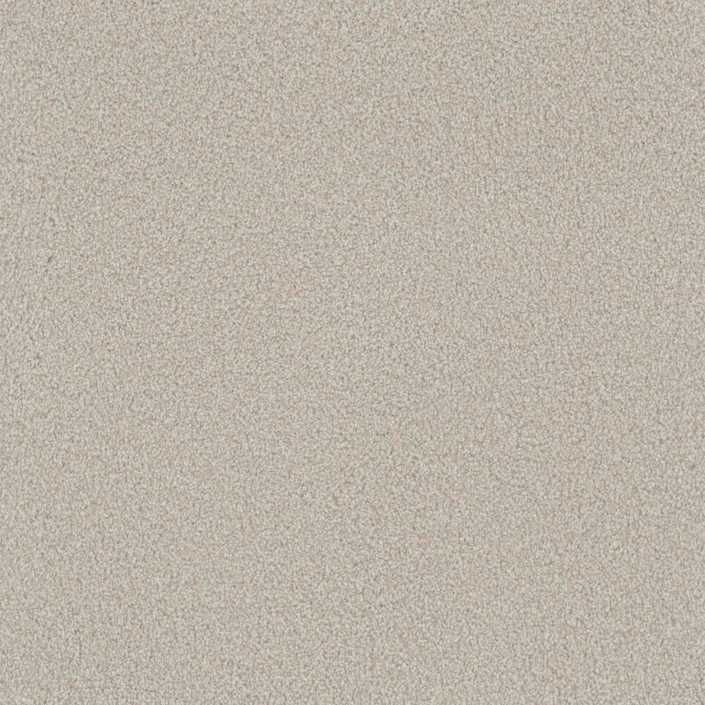 Phenix Oasis Silver Carpet in Cactus Flower, , large