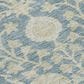 Dalyn Rug Company Solace SL8 2"6" x 3"10" Sky Area Rug, , large
