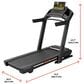 ProForm Proform Carbon Pro 9000 Treadmill in Black, , large
