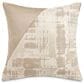 Vista Haus PRESELY  9 PC QN COMFORTER SET, , large