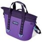 YETI Hopper M30 2.0 Tote Soft Cooler in Pace Purple and Blue, , large