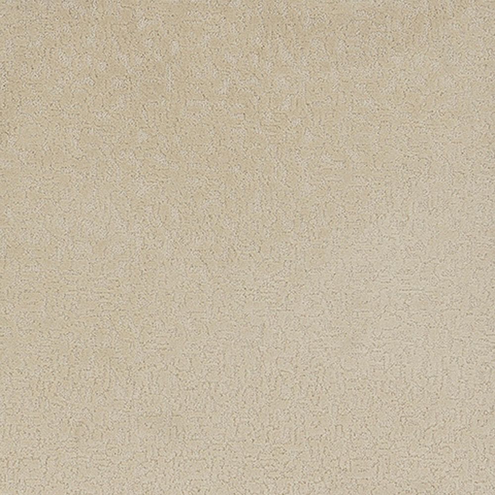 Lexmark Carpet Mills Aesthetic Carpet in Whisper, , large