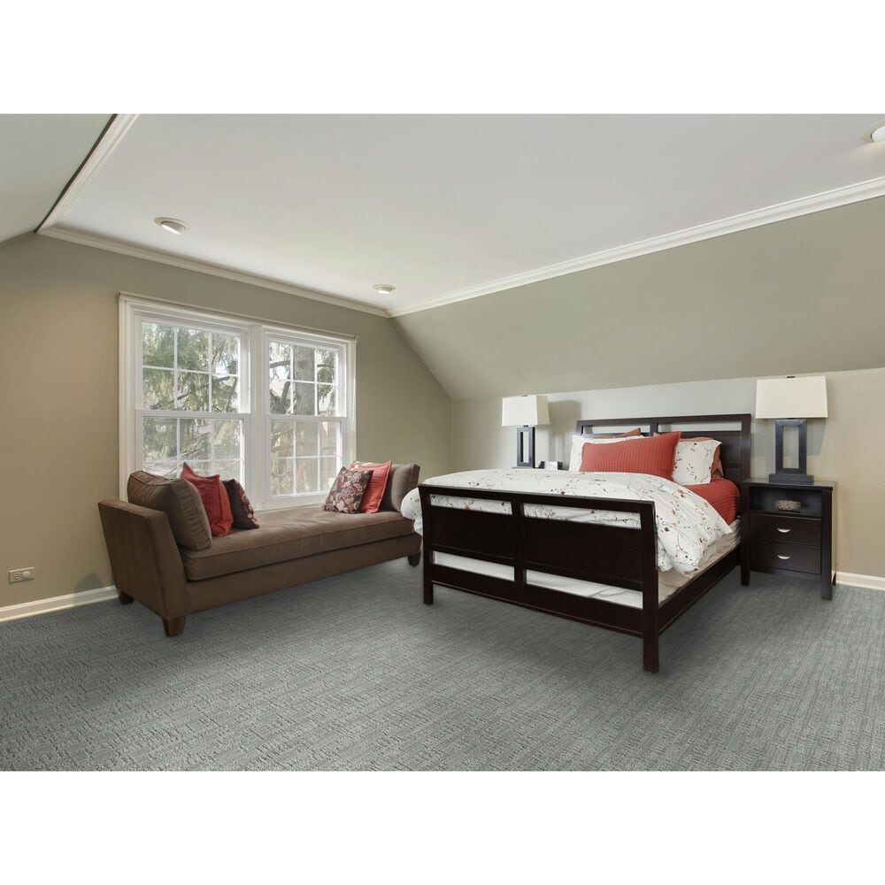 Dream Weaver Oxford II Carpet in Willows, , large
