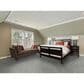 Dream Weaver Oxford II Carpet in Willows, , large
