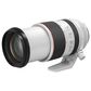 Canon RF 70-200mm f2.8 IS USM Lens in White, , large