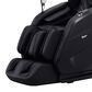 Osaki Liberty Titan Pro 3D Power Zero Gravity Massage Chair in Black, , large