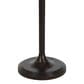 Renwil Zyra Floor Lamp in Matte Dark Bronze, , large
