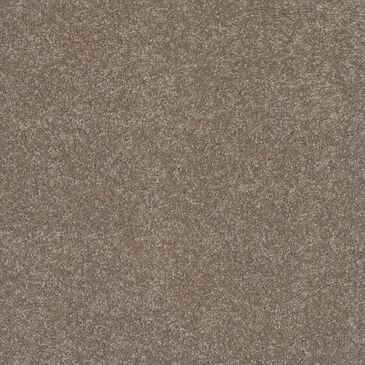 Mohawk Refined Saga III Carpet in Whisper, , large