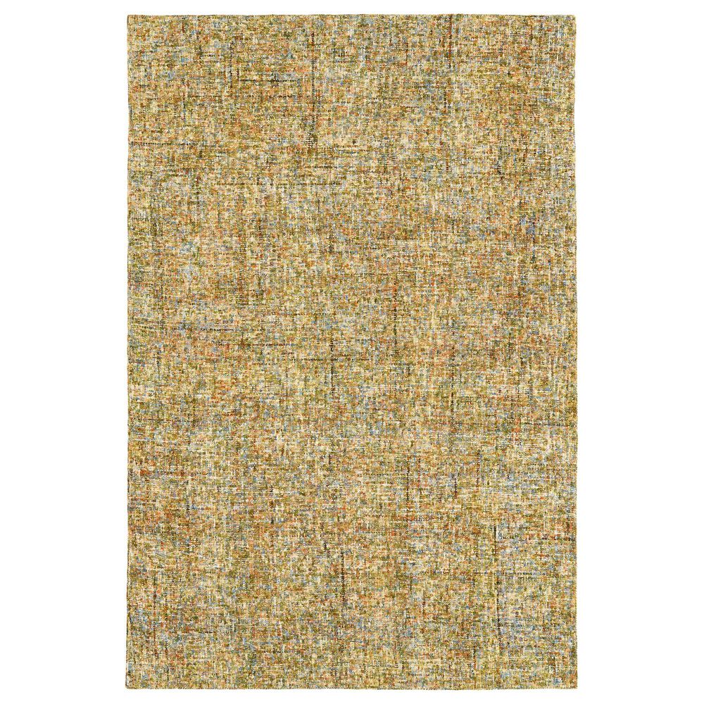 Other Calisa Meadow 8" x 10" Area Rug, , large