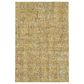Other Calisa Meadow 8" x 10" Area Rug, , large